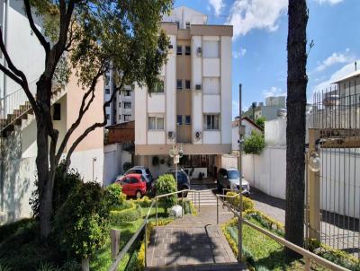 Apartamento para Venda, em Porto Alegre, bairro Jardim Botnico, 2 dormitrios, 1 banheiro, 1 vaga