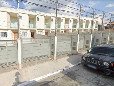 Casa para Venda, em So Paulo, bairro Vila Progresso, 3 dormitrios, 3 banheiros, 1 sute, 4 vagas