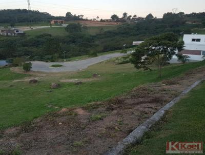 Terreno em Condomnio para Venda, em So Roque, bairro Villa Darcy Penteado