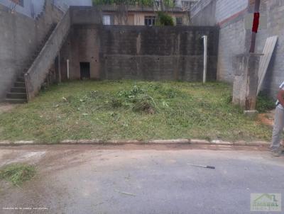 Terreno para Venda, em Caieiras, bairro Jardim San Diego