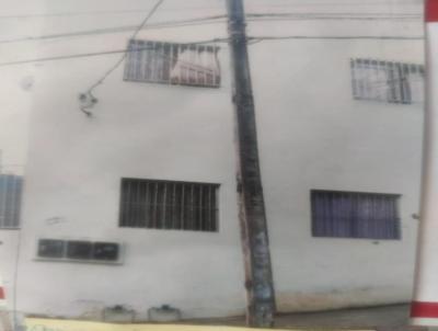 Apartamento para Venda, em Visconde do Rio Branco, bairro Coronel Joaquim Lopes ( FORMIGA ), 2 dormitrios, 1 banheiro, 1 vaga