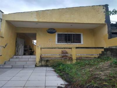 Casa para Venda, em Itanham, bairro Umuarama, 2 dormitrios, 1 banheiro, 2 vagas