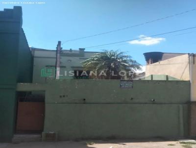Casa para Venda, em Bag, bairro Centro, 3 dormitrios, 1 banheiro