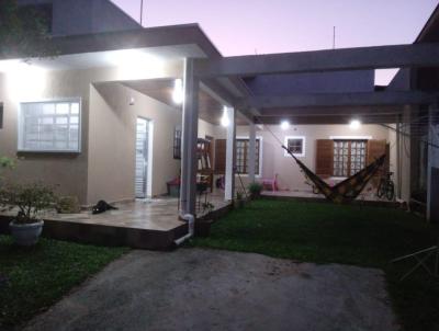 Casa para Venda, em , bairro Cidade Edson, 2 dormitrios, 1 banheiro, 6 vagas