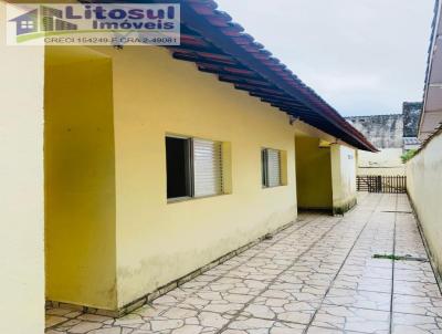 Casa em Condomnio para Locao, em Mongagu, bairro VILA SEABRA, 2 dormitrios, 1 banheiro, 1 vaga