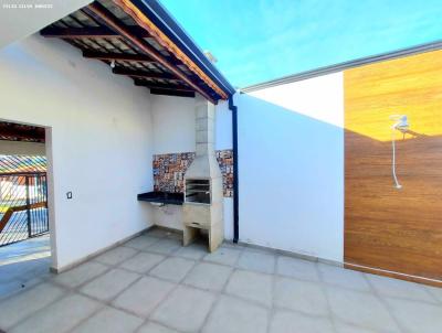 Casa para Venda, em Mogi das Cruzes, bairro Parque Olimpico, 3 dormitrios, 2 banheiros, 1 sute, 3 vagas