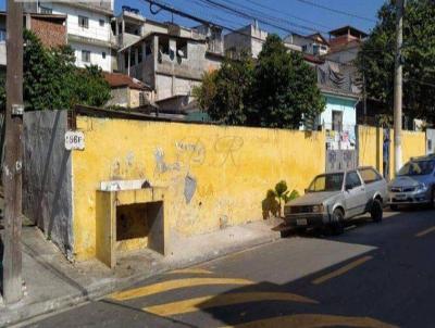 Casa para Venda, em Carapicuba, bairro Vila Bela, 4 dormitrios, 2 banheiros, 8 vagas