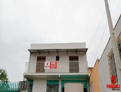 Apartamento para Locao, em Sapucaia do Sul, bairro Bela Vista, 2 dormitrios, 1 banheiro, 1 vaga