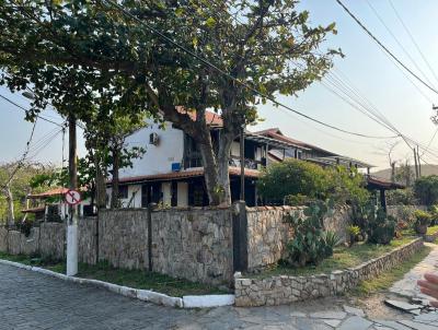 Casa para Venda, em Armao dos Bzios, bairro Centro, 9 dormitrios, 13 banheiros, 9 sutes