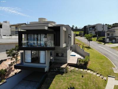 Casa em Condomnio para Venda, em Mogi das Cruzes, bairro Parque Residencial Itapeti, 3 dormitrios, 5 banheiros, 3 sutes, 6 vagas