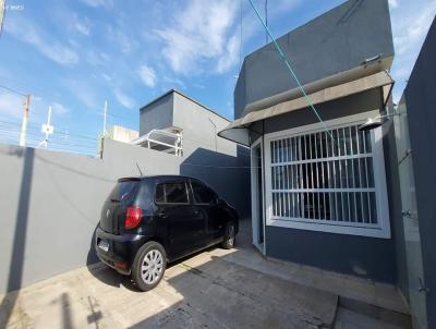 Casa para Venda, em Perube, bairro Jardim Ribamar, 2 dormitrios, 2 banheiros, 1 sute, 2 vagas