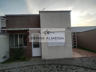 Casa em Condomnio para Venda, em Atibaia, bairro Jardim Imperial, 2 dormitrios, 1 banheiro, 1 vaga