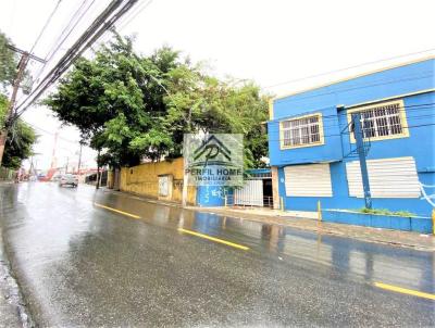 Casa Comercial para Venda, em Salvador, bairro Brotas, 18 dormitrios, 10 banheiros, 5 vagas