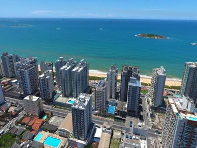 Apartamento para Venda, em Vila Velha, bairro Interlagos, 2 dormitrios, 2 banheiros, 1 sute, 2 vagas