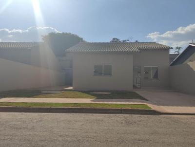 Casa em Condomnio para Venda, em Senador Canedo, bairro Parque Alvorada