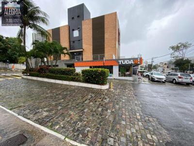 Apartamento para Locao, em Salvador, bairro PITUBA, 9 dormitrios, 12 banheiros, 9 sutes, 5 vagas