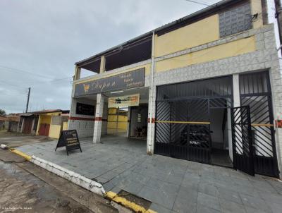 Sobrado Comercial para Venda, em Itanham, bairro Jardim Grandesp, 3 dormitrios, 3 banheiros, 1 sute, 5 vagas