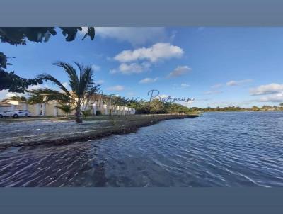 Casa em Condomnio para Venda, em Camaari, bairro Barra do Jacupe, 5 dormitrios, 2 banheiros, 1 sute, 3 vagas