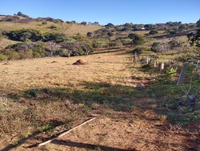 Chcara para Venda, em , bairro Pedroso
