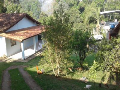 Chcara para Venda, em , bairro Pessegueiro, 3 dormitrios, 2 banheiros, 1 sute