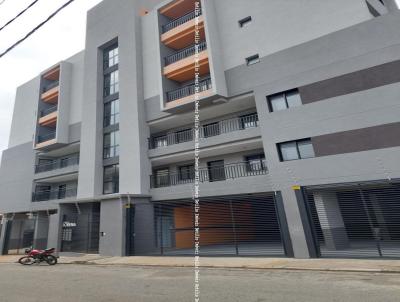 Apartamento para Venda, em , bairro Vila Invernada, 2 dormitrios, 1 banheiro