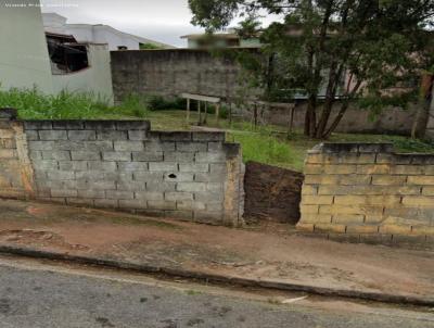 Terreno para Venda, em Guarulhos, bairro Jardim Santa Mena