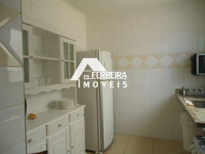 Apartamento para Venda, em Franca, bairro Vila Champagnat, 3 dormitrios, 3 banheiros, 1 sute, 2 vagas