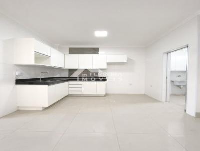 Apartamento para Venda, em Franca, bairro Jardim Piratininga Ii, 3 dormitrios, 2 banheiros, 1 sute, 2 vagas