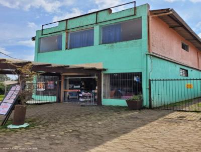 Comercial para Venda, em Canela, bairro So Lucas, 3 dormitrios, 1 banheiro