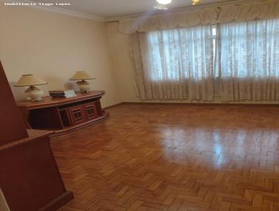 Apartamento para Venda, em Ribeiro Preto, bairro Centro, 2 dormitrios, 1 banheiro