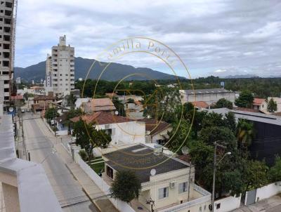 Apartamento para Venda, em Itapema, bairro Meia Praia, 2 dormitrios, 2 banheiros, 1 sute, 1 vaga