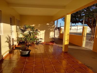 Casa para Venda, em Cuiab, bairro Morada da Serra, 3 dormitrios, 2 banheiros, 1 sute, 3 vagas