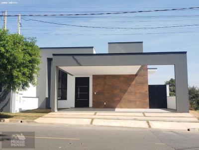 Casa para Venda, em Itupeva, bairro Centro, 3 dormitrios, 2 banheiros, 1 sute, 2 vagas