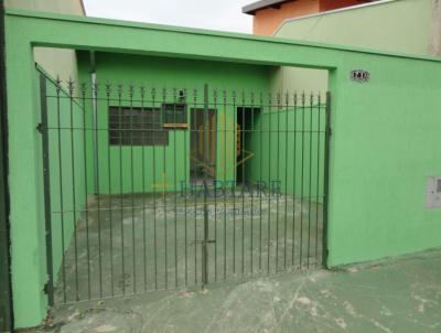 Casa para Venda, em Hortolndia, bairro Jardim Interlagos, 2 dormitrios, 1 banheiro, 1 vaga