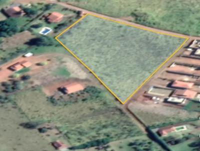 Terreno para Venda, em Itapeva, bairro Areias
