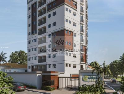 Apartamento para Venda, em Atibaia, bairro Atibaia Jardim, 3 dormitrios, 2 banheiros, 1 sute, 2 vagas