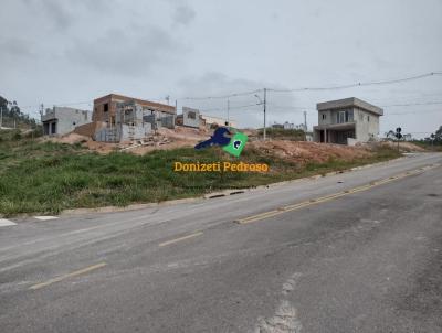 Terreno em Condomnio para Venda, em Cajamar, bairro Cajamar