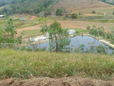 Stio para Venda, em So Jos dos Campos, bairro Buquirinha