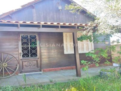 Casa para Venda, em Bag, bairro Centro, 3 dormitrios, 1 banheiro