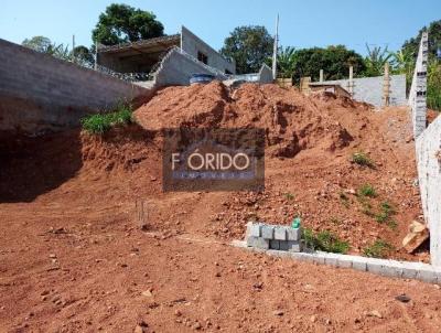 Terreno para Venda, em Atibaia, bairro Chcaras Ferno Dias