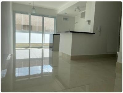 Apartamento para Venda, em Santo Andr, bairro Jardim, 2 dormitrios, 2 banheiros, 1 sute, 1 vaga