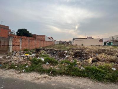 Terreno para Venda, em Monte Mor, bairro Jardim Nova Alvorada