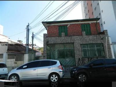 Casa para Venda, em So Caetano do Sul, bairro Fundao