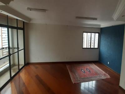 Apartamento 3 dormitrios para Venda, em So Caetano do Sul, bairro Santa Paula, 3 dormitrios, 5 banheiros, 3 sutes, 2 vagas