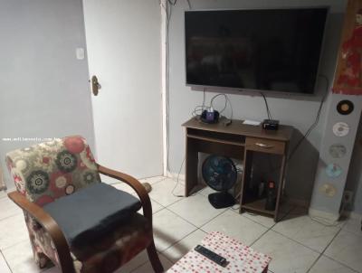 Casa para Venda, em Terespolis, bairro Fazendinha