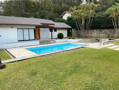 Casa em Condomnio para Venda, em Atibaia, bairro Condomnio Flamboyant, 6 dormitrios, 8 banheiros, 6 sutes, 4 vagas