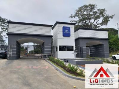Lote em Condom�nio Fechado para Venda, em Lagoa Santa, bairro Condom�nio Versailles Ville de France