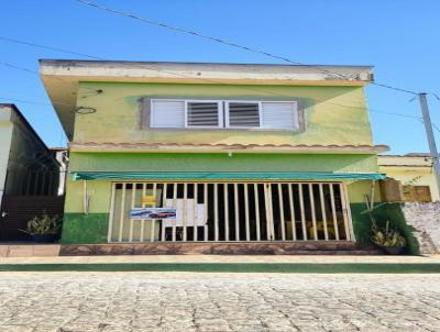 Casa para Venda, em Campo Belo, bairro So Sebastio, 3 dormitrios, 2 banheiros, 1 sute, 1 vaga