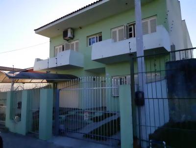 Casa para Venda, em Pelotas, bairro Trs Vendas, 4 dormitrios, 4 banheiros, 2 vagas