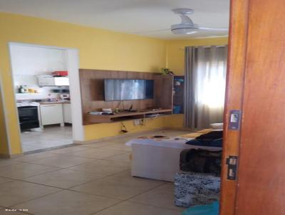Apartamento 2 Quartos para Venda, em Maric, bairro So Jos do Imbassa, 2 dormitrios, 2 banheiros, 1 sute, 1 vaga